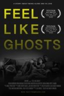 Layarkaca21 LK21 Dunia21 Nonton Film Feel Like Ghosts (2022) Subtitle Indonesia Streaming Movie Download Layarkaca21 LK21 Dunia21 Nonton Film Feel Like Ghosts (2022) Subtitle Indonesia Streaming Movie Download