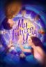 Layarkaca21 LK21 Dunia21 Nonton Film My Future You (2024) Subtitle Indonesia Streaming Movie Download