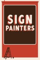 Layarkaca21 LK21 Dunia21 Nonton Film Sign Painters (2014) Subtitle Indonesia Streaming Movie Download