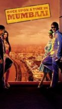 Nonton Film Once Upon a Time in Mumbaai (2010) Subtitle Indonesia Streaming Movie Download