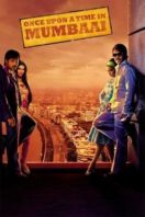 Layarkaca21 LK21 Dunia21 Nonton Film Once Upon a Time in Mumbaai (2010) Subtitle Indonesia Streaming Movie Download Layarkaca21 LK21 Dunia21 Nonton Film Once Upon a Time in Mumbaai (2010) Subtitle Indonesia Streaming Movie Download