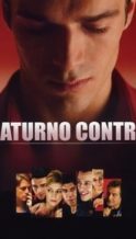 Nonton Film Saturn in Opposition (2007) Subtitle Indonesia Streaming Movie Download