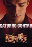 Layarkaca21 LK21 Dunia21 Nonton Film Saturn in Opposition (2007) Subtitle Indonesia Streaming Movie Download Layarkaca21 LK21 Dunia21 Nonton Film Saturn in Opposition (2007) Subtitle Indonesia Streaming Movie Download