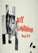 Layarkaca21 LK21 Dunia21 Nonton Film Jeff Goldblum: Basic Bro (2017) Subtitle Indonesia Streaming Movie Download Layarkaca21 LK21 Dunia21 Nonton Film Jeff Goldblum: Basic Bro (2017) Subtitle Indonesia Streaming Movie Download