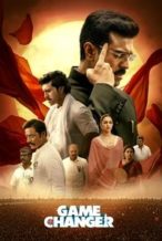 Nonton Film Game Changer (2025) Subtitle Indonesia Streaming Movie Download