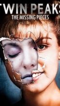 Nonton Film Twin Peaks: The Missing Pieces (2014) Subtitle Indonesia Streaming Movie Download