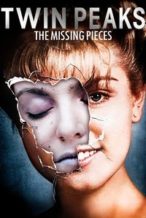 Nonton Film Twin Peaks: The Missing Pieces (2014) Subtitle Indonesia Streaming Movie Download