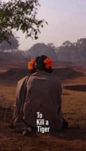 Nonton Film To Kill a Tiger (2023) Subtitle Indonesia Streaming Movie Download
