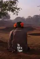 Layarkaca21 LK21 Dunia21 Nonton Film To Kill a Tiger (2023) Subtitle Indonesia Streaming Movie Download Layarkaca21 LK21 Dunia21 Nonton Film To Kill a Tiger (2023) Subtitle Indonesia Streaming Movie Download