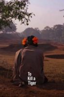 Layarkaca21 LK21 Dunia21 Nonton Film To Kill a Tiger (2023) Subtitle Indonesia Streaming Movie Download Layarkaca21 LK21 Dunia21 Nonton Film To Kill a Tiger (2023) Subtitle Indonesia Streaming Movie Download