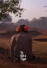 Layarkaca21 LK21 Dunia21 Nonton Film To Kill a Tiger (2023) Subtitle Indonesia Streaming Movie Download