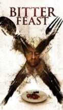Nonton Film Bitter Feast (2010) Subtitle Indonesia Streaming Movie Download