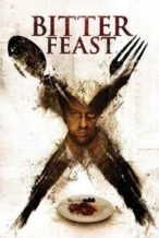 Nonton Film Bitter Feast (2010) Subtitle Indonesia Streaming Movie Download