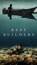 Nonton Film Reef Builders (2025) Subtitle Indonesia Streaming Movie Download