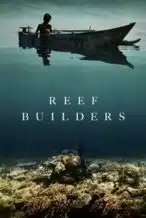 Nonton Film Reef Builders (2025) Subtitle Indonesia Streaming Movie Download