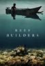 Layarkaca21 LK21 Dunia21 Nonton Film Reef Builders (2025) Subtitle Indonesia Streaming Movie Download