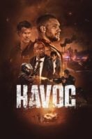 Layarkaca21 LK21 Dunia21 Nonton Film Havoc (2025) Subtitle Indonesia Streaming Movie Download Layarkaca21 LK21 Dunia21 Nonton Film Havoc (2025) Subtitle Indonesia Streaming Movie Download