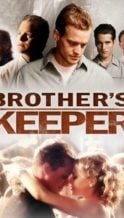 Nonton Film Brother’s Keeper (2013) Subtitle Indonesia Streaming Movie Download