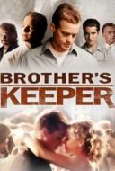 Layarkaca21 LK21 Dunia21 Nonton Film Brother’s Keeper (2013) Subtitle Indonesia Streaming Movie Download Layarkaca21 LK21 Dunia21 Nonton Film Brother’s Keeper (2013) Subtitle Indonesia Streaming Movie Download