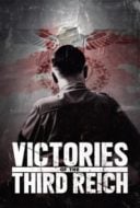 Layarkaca21 LK21 Dunia21 Nonton Film Victories of the Third Reich (2025) Subtitle Indonesia Streaming Movie Download Layarkaca21 LK21 Dunia21 Nonton Film Victories of the Third Reich (2025) Subtitle Indonesia Streaming Movie Download