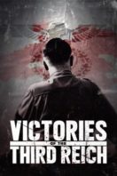 Layarkaca21 LK21 Dunia21 Nonton Film Victories of the Third Reich (2025) Subtitle Indonesia Streaming Movie Download Layarkaca21 LK21 Dunia21 Nonton Film Victories of the Third Reich (2025) Subtitle Indonesia Streaming Movie Download