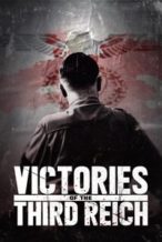 Nonton Film Victories of the Third Reich (2025) Subtitle Indonesia Streaming Movie Download