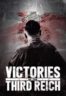 Layarkaca21 LK21 Dunia21 Nonton Film Victories of the Third Reich (2025) Subtitle Indonesia Streaming Movie Download