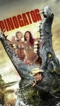 Nonton Film DinoGator (2024) Subtitle Indonesia Streaming Movie Download