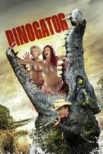 Nonton Film DinoGator (2024) Subtitle Indonesia Streaming Movie Download