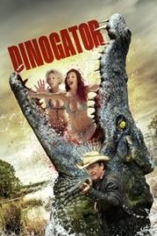 Layarkaca21 LK21 Dunia21 Nonton Film DinoGator (2024) Subtitle Indonesia Streaming Movie Download