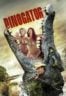 Layarkaca21 LK21 Dunia21 Nonton Film DinoGator (2024) Subtitle Indonesia Streaming Movie Download
