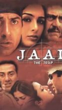Nonton Film Jaal: The Trap (2003) Subtitle Indonesia Streaming Movie Download