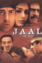 Nonton Film Jaal: The Trap (2003) Subtitle Indonesia Streaming Movie Download