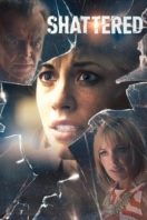 Layarkaca21 LK21 Dunia21 Nonton Film Shattered (2017) Subtitle Indonesia Streaming Movie Download