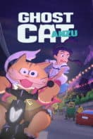 Layarkaca21 LK21 Dunia21 Nonton Film Ghost Cat Anzu (2024) Subtitle Indonesia Streaming Movie Download Layarkaca21 LK21 Dunia21 Nonton Film Ghost Cat Anzu (2024) Subtitle Indonesia Streaming Movie Download