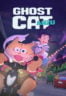 Layarkaca21 LK21 Dunia21 Nonton Film Ghost Cat Anzu (2024) Subtitle Indonesia Streaming Movie Download