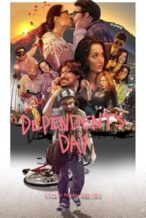 Nonton Film Dependent’s Day (2016) Subtitle Indonesia Streaming Movie Download