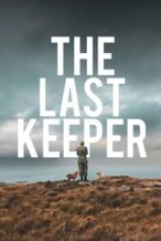Nonton Film The Last Keeper (2024) Subtitle Indonesia Streaming Movie Download