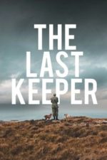 The Last Keeper (2024)
