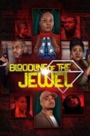 Layarkaca21 LK21 Dunia21 Nonton Film Bloodline of the Jewel (2025) Subtitle Indonesia Streaming Movie Download Layarkaca21 LK21 Dunia21 Nonton Film Bloodline of the Jewel (2025) Subtitle Indonesia Streaming Movie Download