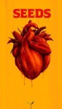 Nonton Film Seeds (2024) Subtitle Indonesia Streaming Movie Download