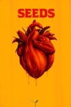 Nonton Film Seeds (2024) Subtitle Indonesia Streaming Movie Download