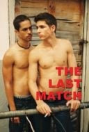 Layarkaca21 LK21 Dunia21 Nonton Film The Last Match (2013) Subtitle Indonesia Streaming Movie Download