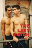 Layarkaca21 LK21 Dunia21 Nonton Film The Last Match (2013) Subtitle Indonesia Streaming Movie Download Layarkaca21 LK21 Dunia21 Nonton Film The Last Match (2013) Subtitle Indonesia Streaming Movie Download