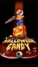 Nonton Film Halloween Candy (2025) Subtitle Indonesia Streaming Movie Download