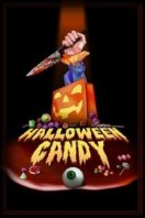 Layarkaca21 LK21 Dunia21 Nonton Film Halloween Candy (2025) Subtitle Indonesia Streaming Movie Download Layarkaca21 LK21 Dunia21 Nonton Film Halloween Candy (2025) Subtitle Indonesia Streaming Movie Download