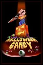 Nonton Film Halloween Candy (2025) Subtitle Indonesia Streaming Movie Download