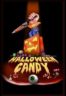 Layarkaca21 LK21 Dunia21 Nonton Film Halloween Candy (2025) Subtitle Indonesia Streaming Movie Download