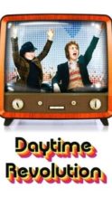 Nonton Film Daytime Revolution (2024) Subtitle Indonesia Streaming Movie Download