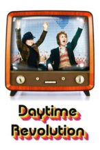 Nonton Film Daytime Revolution (2024) Subtitle Indonesia Streaming Movie Download